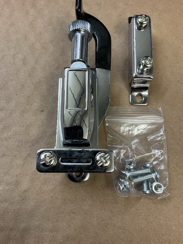 Snare strainer pack - snare,