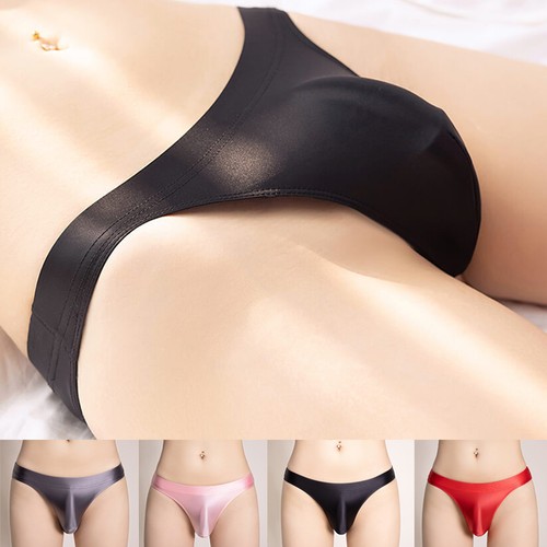 Mens low rise wet - mens,