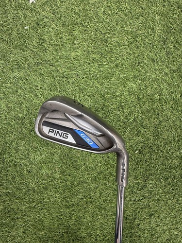Ping g30 iron black - /,