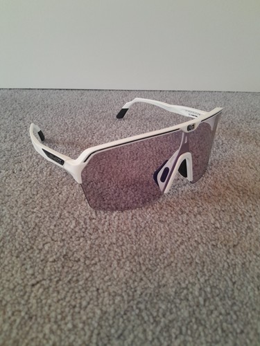Rudy project spinshield - project,