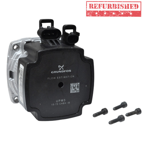 Genuine ideal logic - logic+, combi