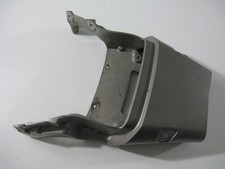 Buell XB-12X Ulysses, XB2 Rear