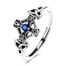 MULA Original 925 Sterling