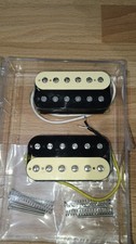 PRS SE 245 Bernie Marsden