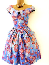 Vivienne Westwood Anglomania