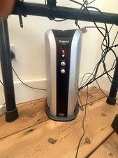 Roland PM-03 2.1 V-Drums Drum