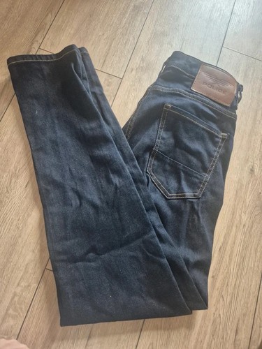 883 police men - 883, wash