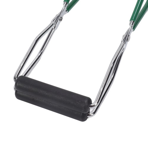 Canning jar lifter set - jar,