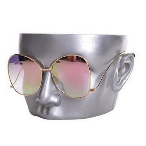 Eyeglass sunglasses glasses - eyeglass,