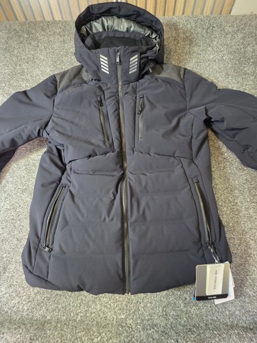 Phenix mens ski jacket - phenix,