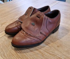 Stylo Matchmakers Vintage
