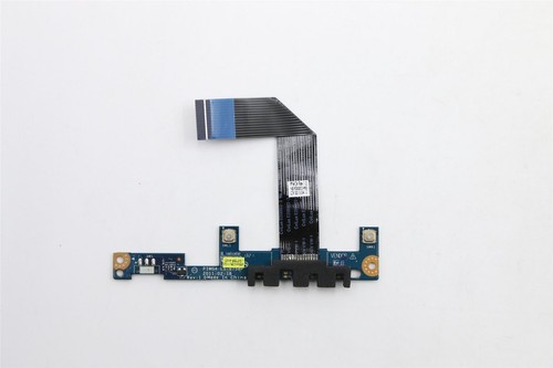 Lenovo g780 led - g780, board