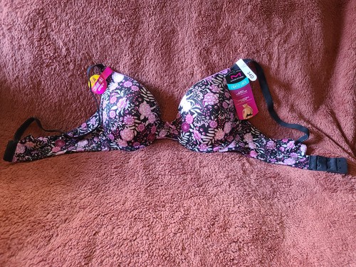 Maidenform womens bra - maidenform,