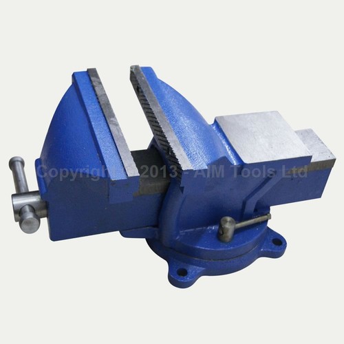 Return heavy duty - ex, swivel