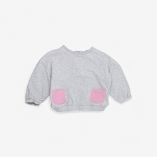 Marks And Spencer, Grey