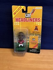 Corinthian Headliners Nfl Ncaa