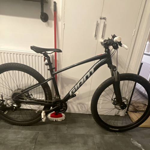 Giant talon 29in mountain - giant,