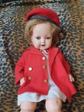 Kammer & Reinhardt 728 / 7