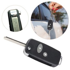 Replacement Blank Spare Flip