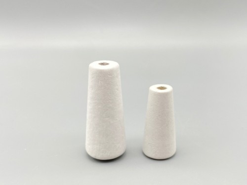 Slim white wooden - slim,