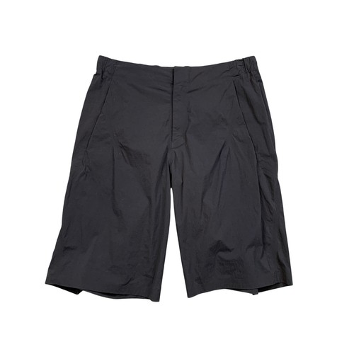 Arc teryx shorts - arc'teryx, 29