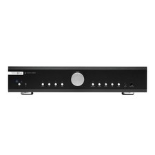 Musical Fidelity B1xi