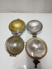 Vintage Raydyot Spot Light And