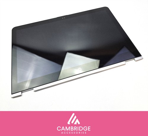 856811 001 envy x360 - envy,