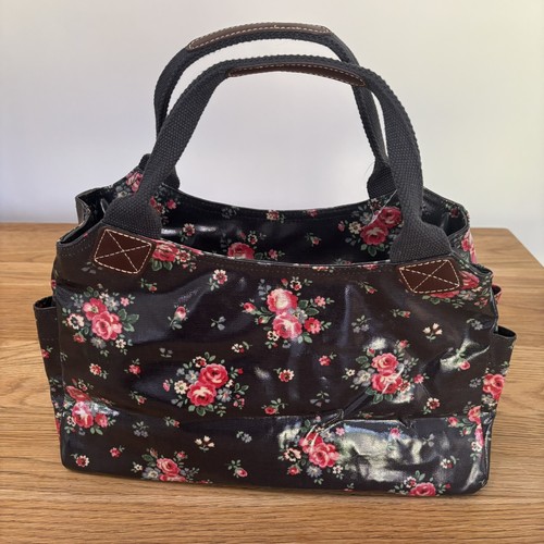 Cath kidston black - cath,