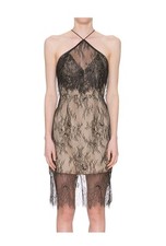 Keepsake The Label Women's