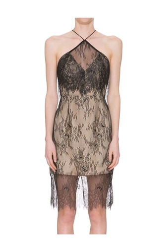 Keepsake the label - dress, great