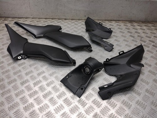 2022 kawasaki 900 - 900,
