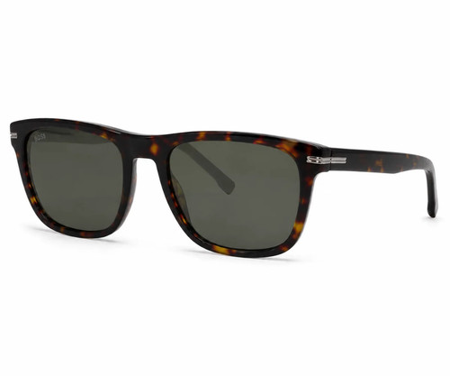 Hugo boss 1626 - hugo, 086