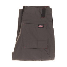 NEW DICKIES WORK WEAR MENS
