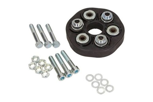Genuine maxgear propshaft - genuine,