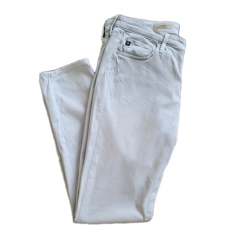 Jeans adriano goldschmied - ag,