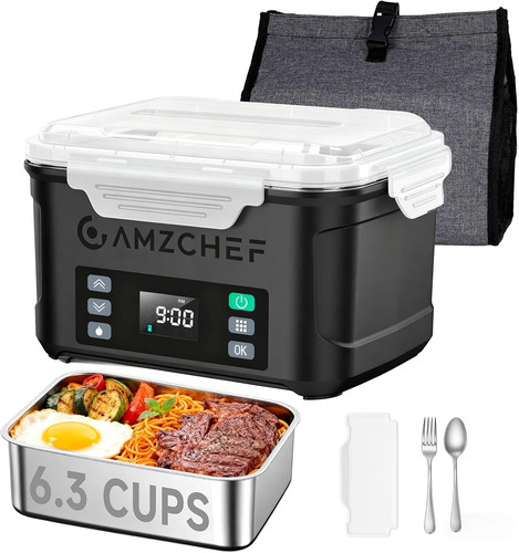 Portable cordless electric - cordless,