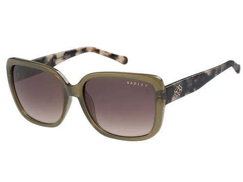 Radley rds 6517 109 green - radley, rds-6517-109