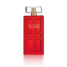Elizabeth Arden Red Door Eau