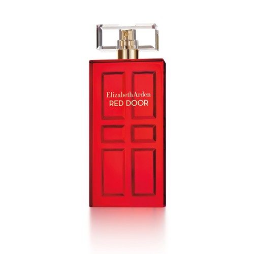 Elizabeth arden red door eau - door,