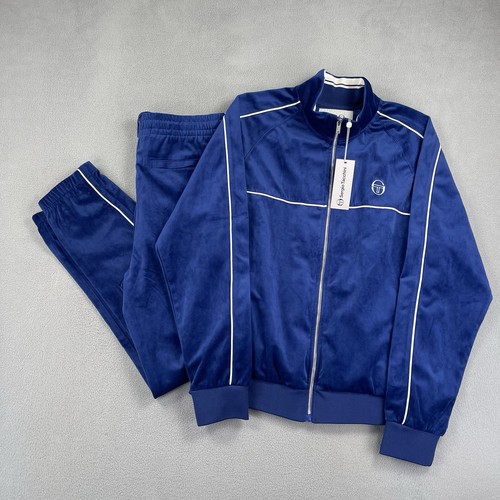 Sergio tacchini men - sergio, men's