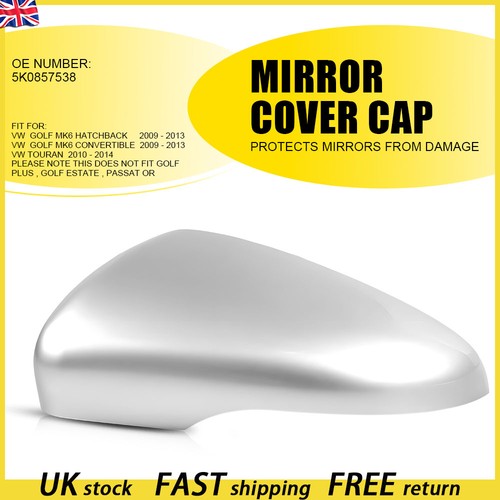 For golf mk6 - vw,