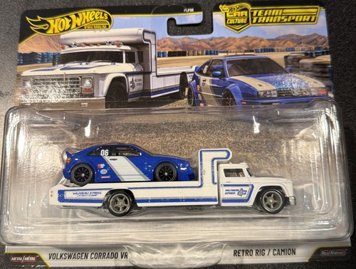 New hot wheels - new, 2026