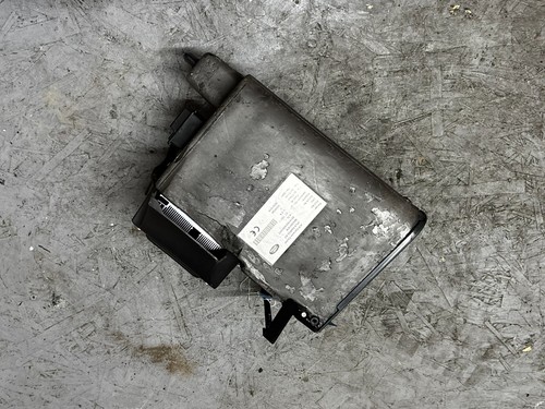 Range rover sport l494 cooler - rover,
