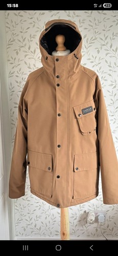Barbour international - barbour,