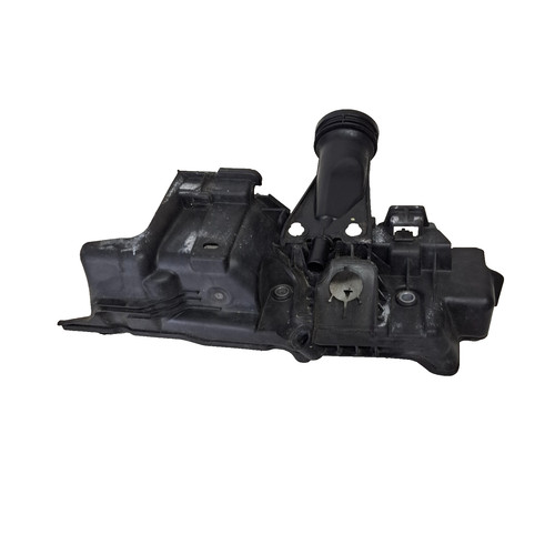 Engine cover for renault 5 - engine, 1.5