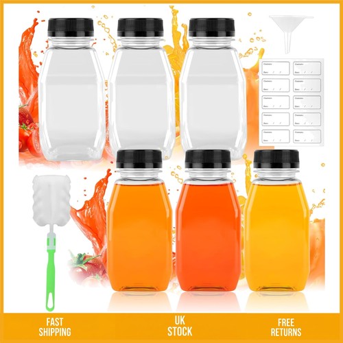 Leak proof reusable plastic - leak-proof,