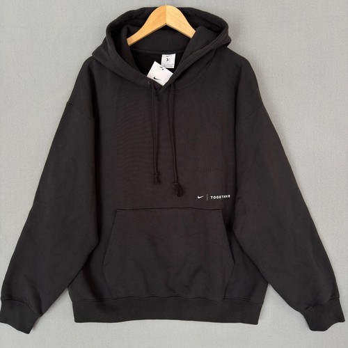 Nike togethxr everyone - by,