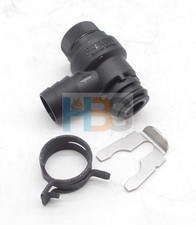 GENUINE VIESSMANN VITODENS