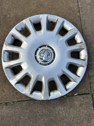 Vauxhall astra corsa - vauxhall,